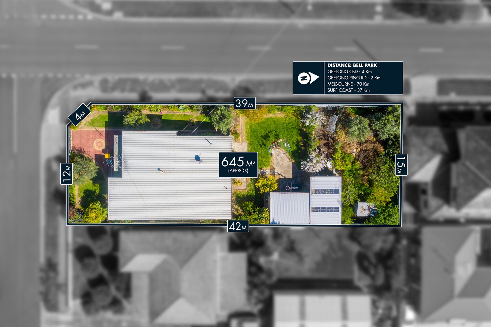 30 Deakin StreetBell Park, VIC 3215, Bell Park - Thumbnail 3