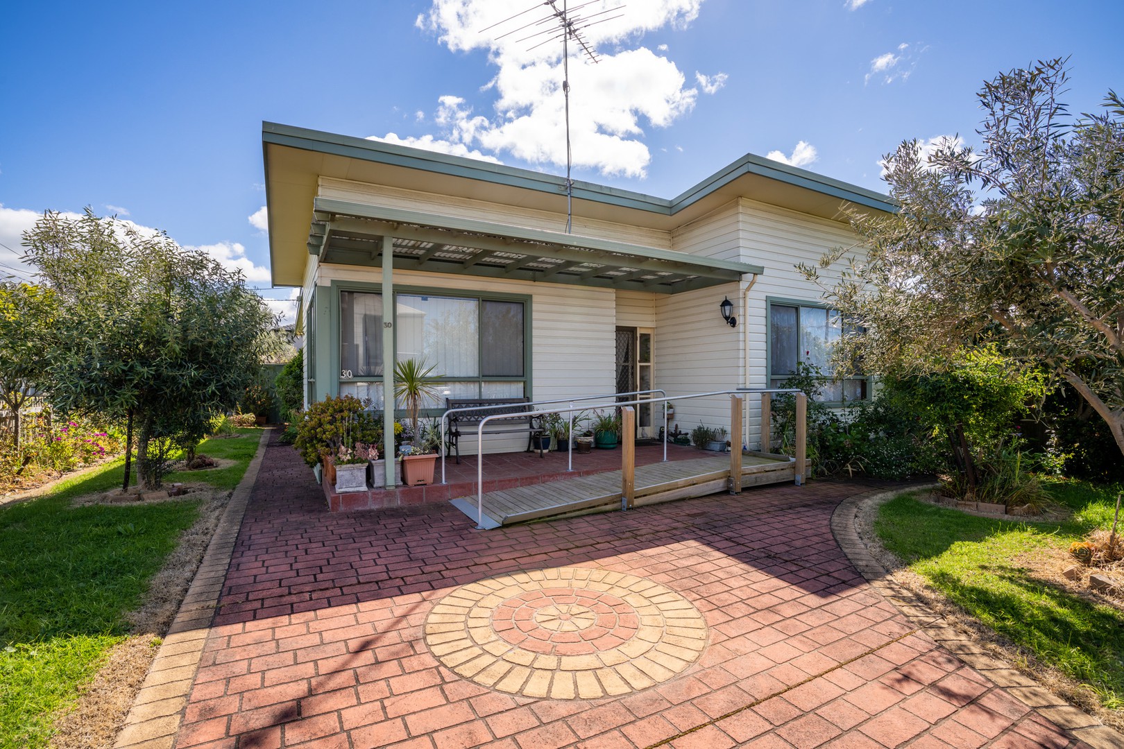 30 Deakin StreetBell Park, VIC 3215, Bell Park - Thumbnail 4