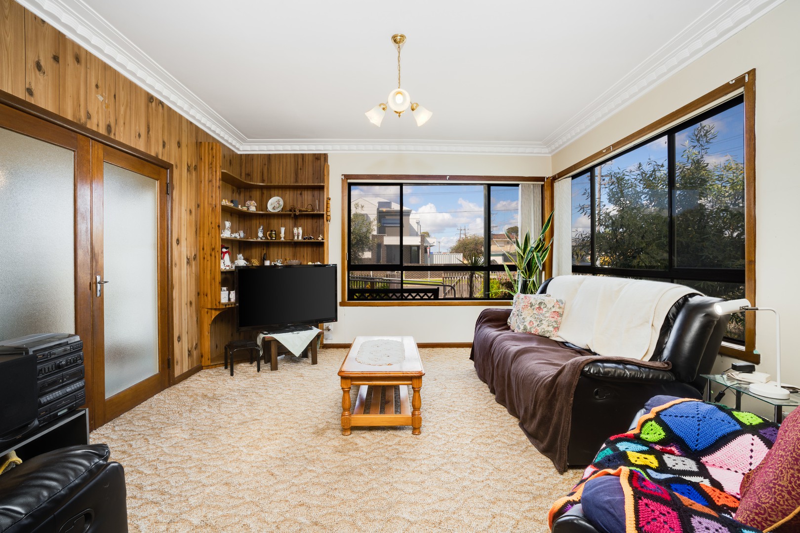 30 Deakin StreetBell Park, VIC 3215, Bell Park - Thumbnail 5