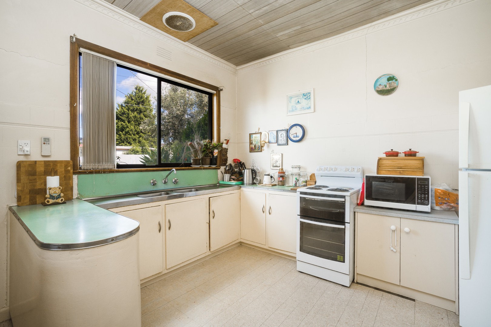 30 Deakin StreetBell Park, VIC 3215, Bell Park - Thumbnail 6