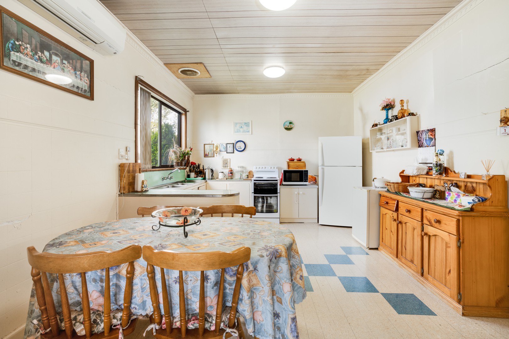 30 Deakin StreetBell Park, VIC 3215, Bell Park - Thumbnail 7