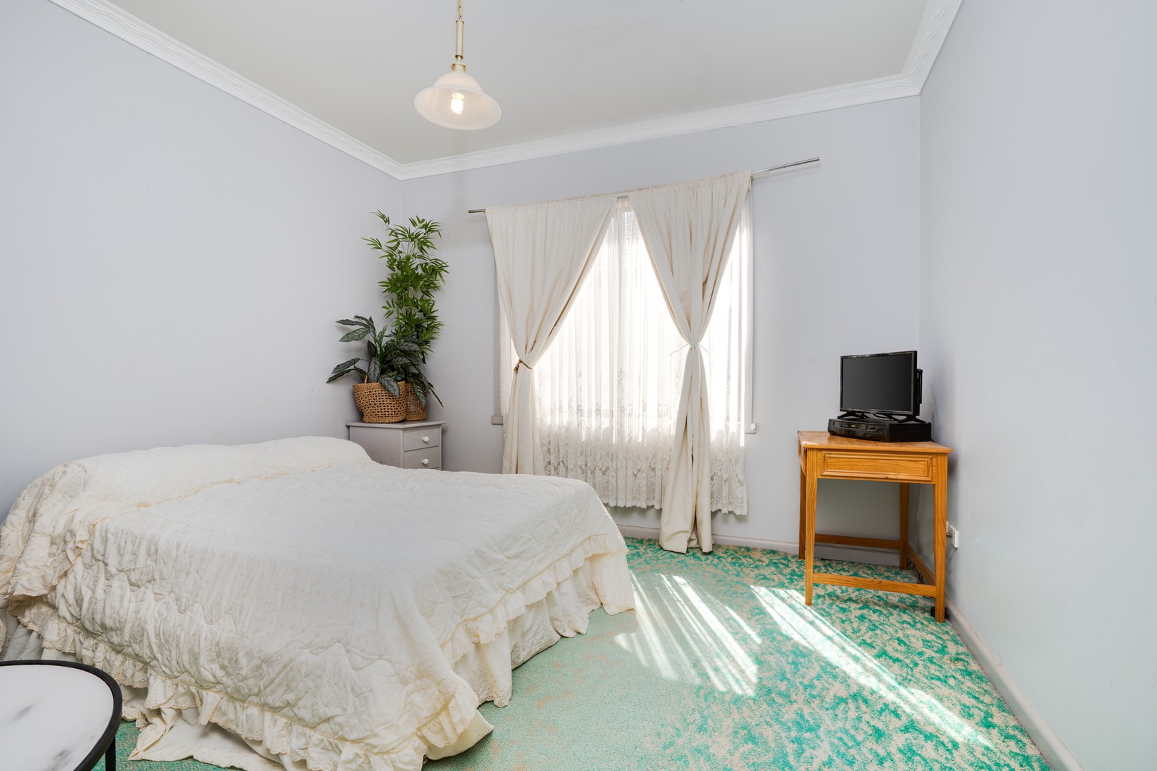30 Deakin StreetBell Park, VIC 3215, Bell Park - Thumbnail 8