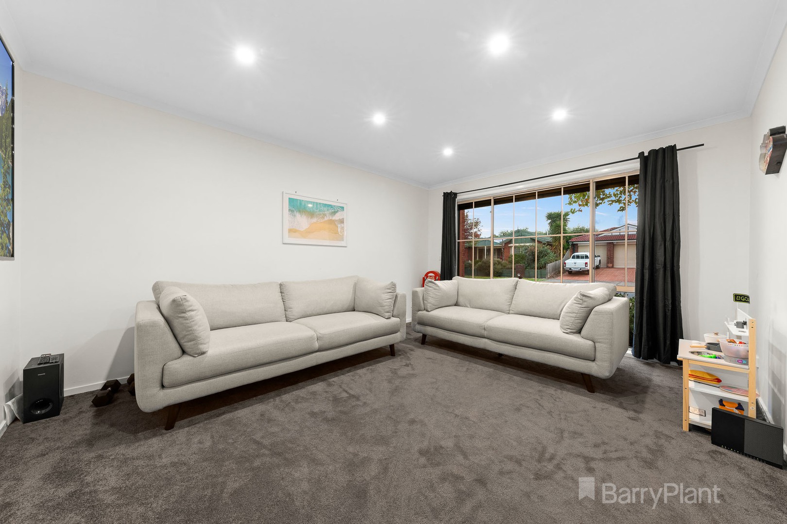 30 Deanswood Way, Narre Warren, VIC 3805, Narre Warren - Thumbnail 6