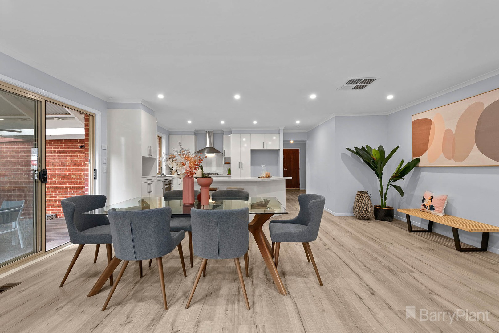 30 Deanswood Way, Narre Warren, VIC 3805, Narre Warren - Thumbnail 7
