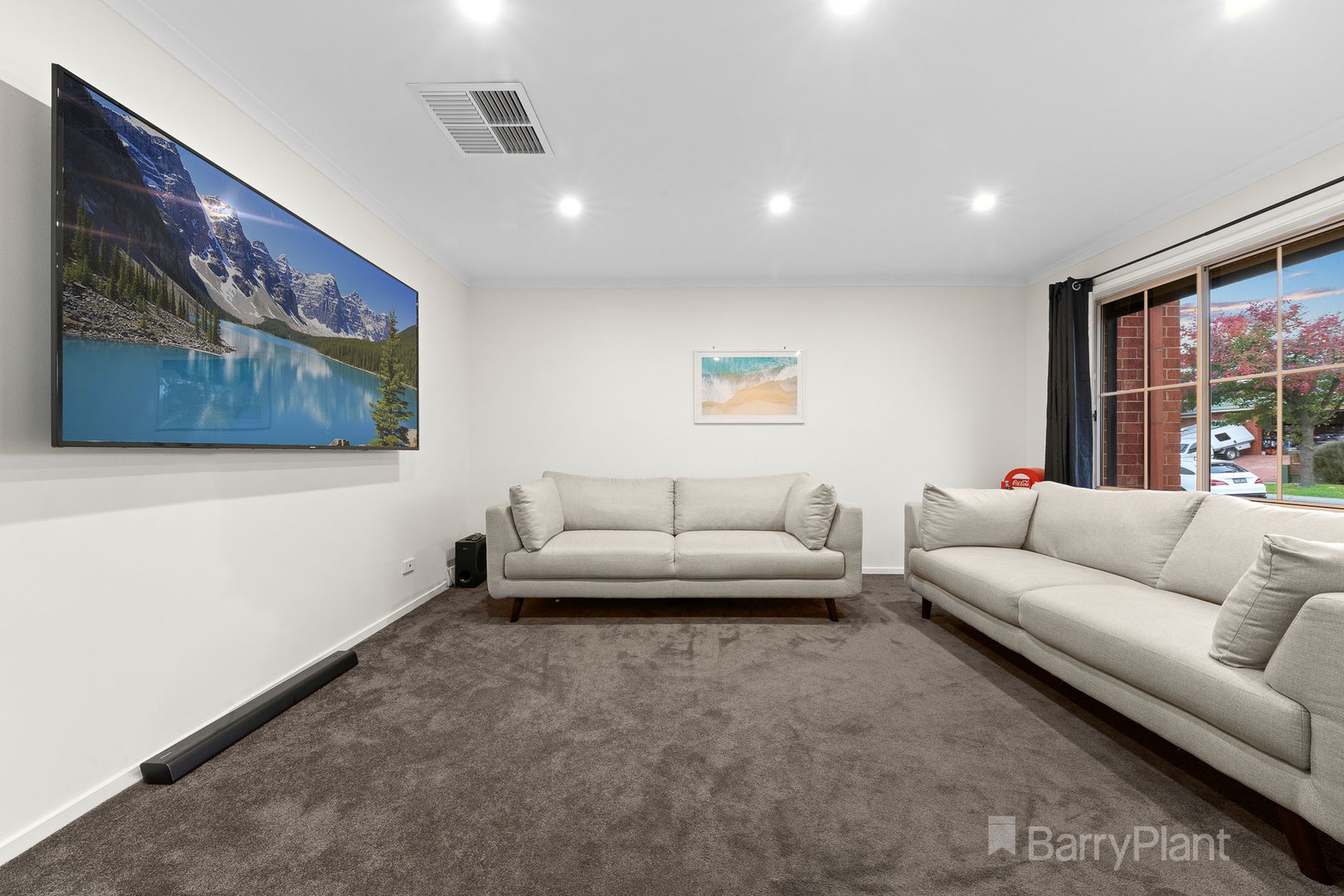 30 Deanswood Way, Narre Warren, VIC 3805, Narre Warren - Thumbnail 7