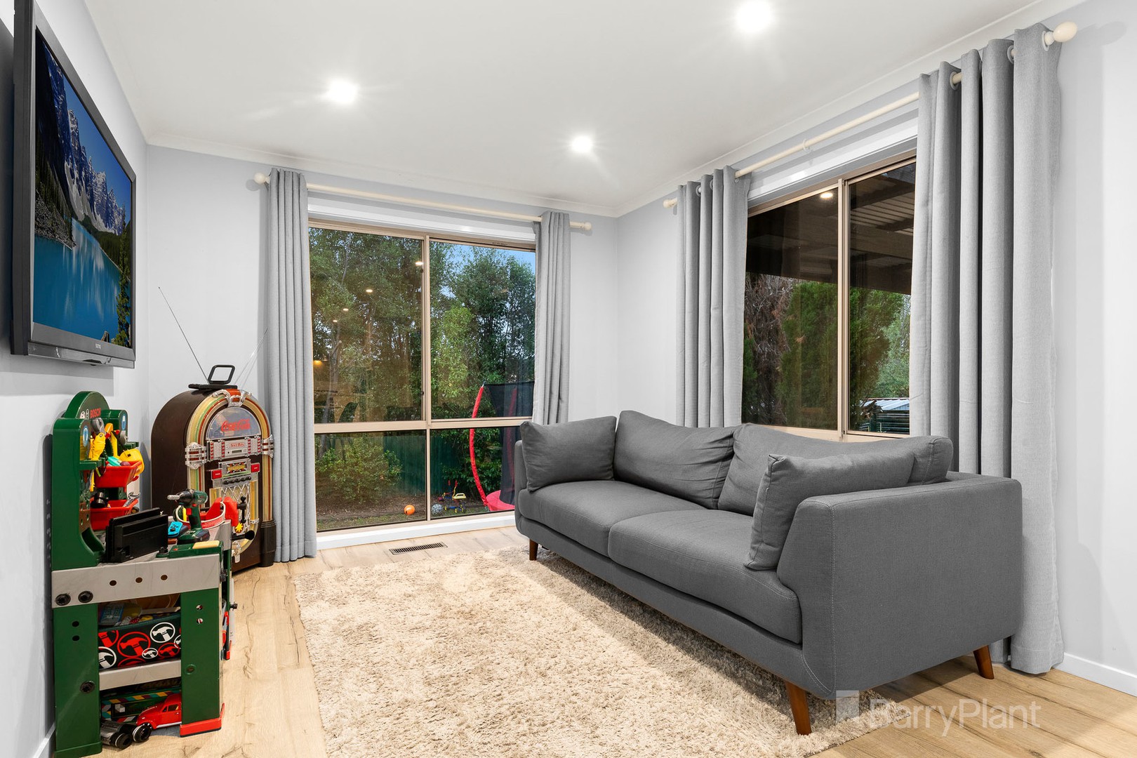 30 Deanswood Way, Narre Warren, VIC 3805, Narre Warren - Thumbnail 8