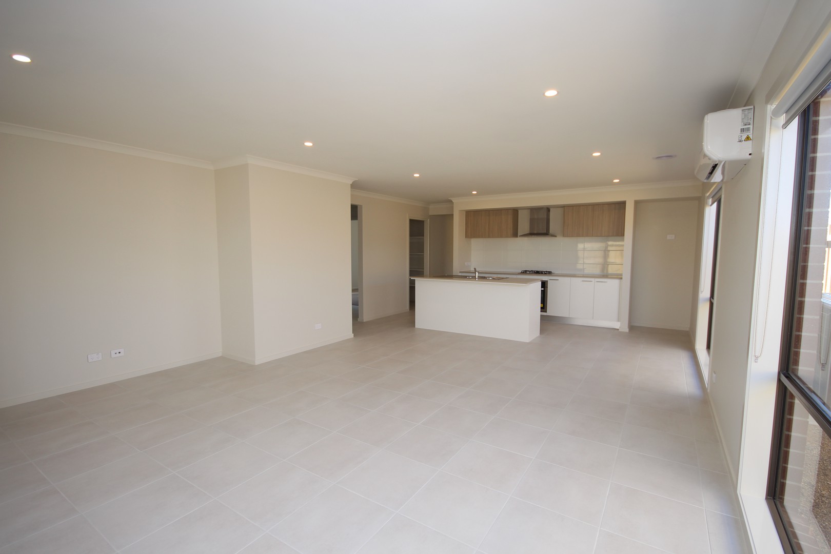 30 Dominico Street, St Leonards, VIC 3223, St Leonards - Thumbnail 2
