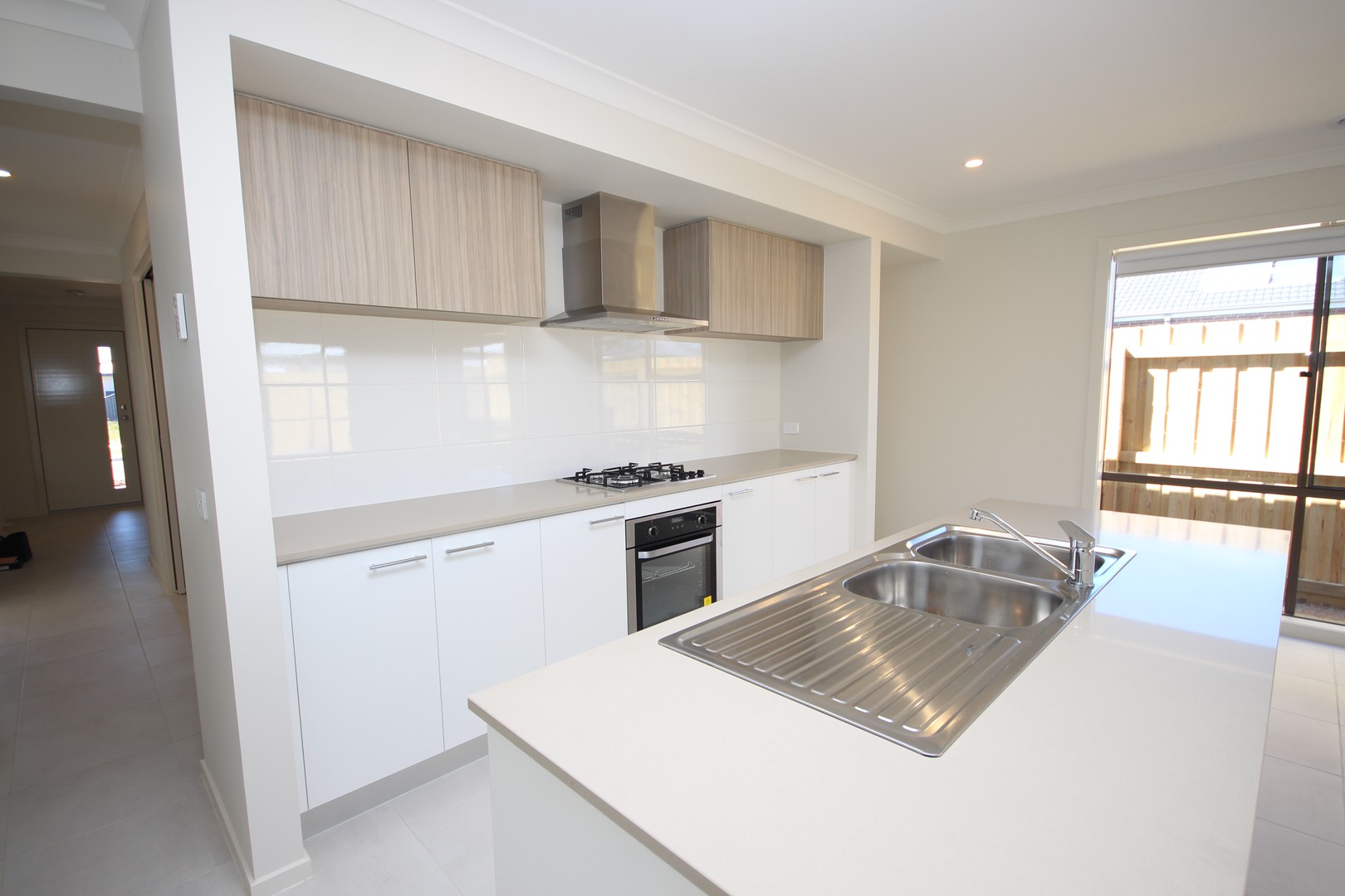 30 Dominico Street, St Leonards, VIC 3223, St Leonards - Thumbnail 3