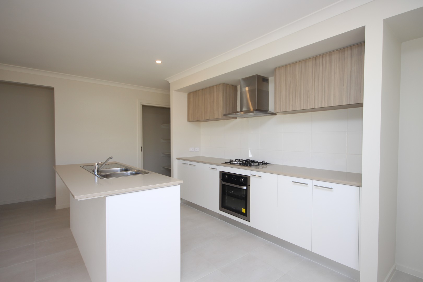 30 Dominico Street, St Leonards, VIC 3223, St Leonards - Thumbnail 4