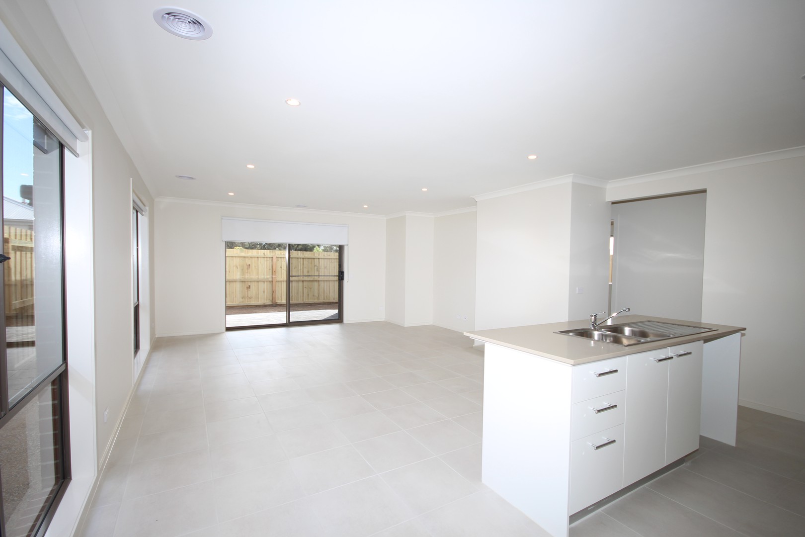 30 Dominico Street, St Leonards, VIC 3223, St Leonards - Thumbnail 5