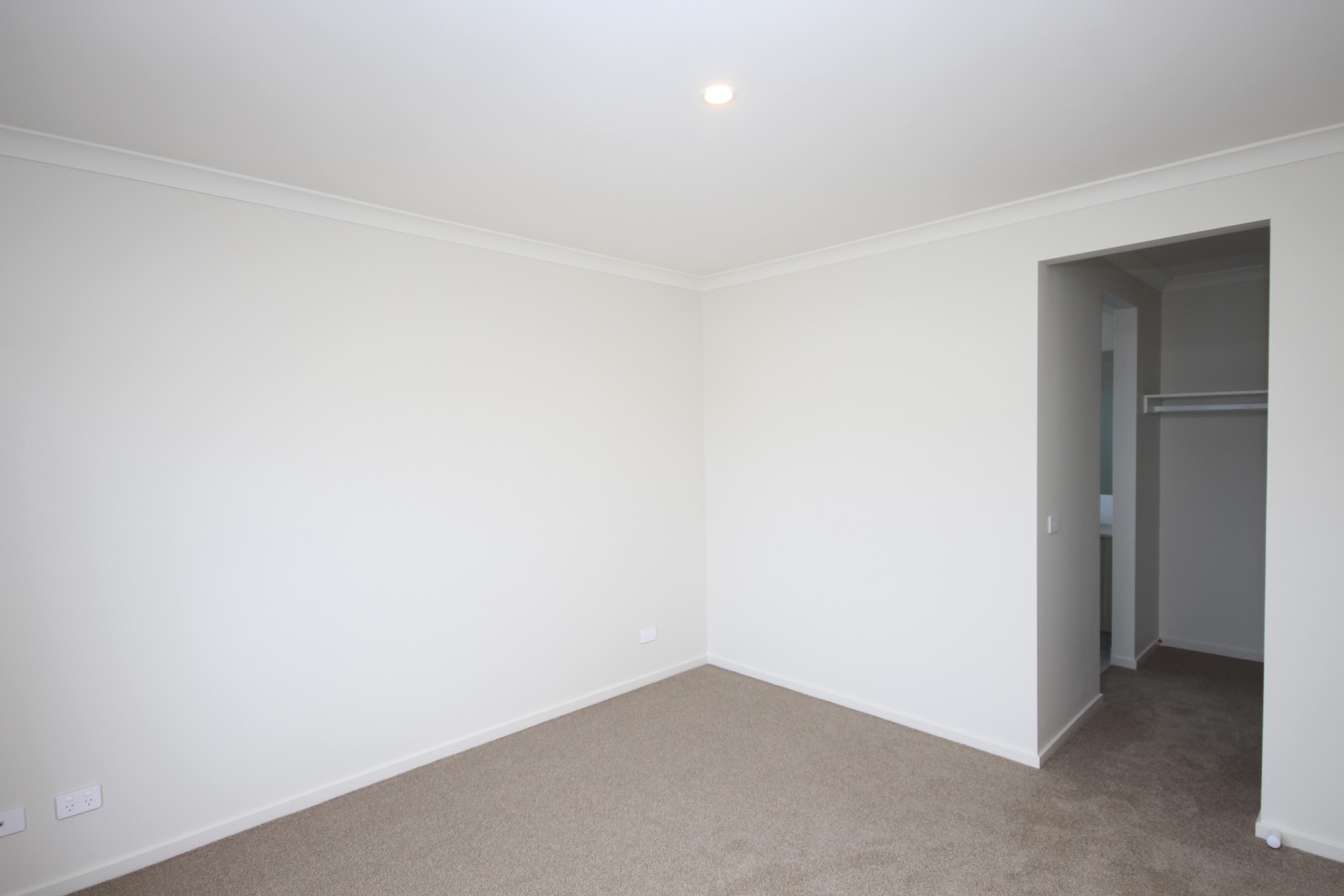 30 Dominico Street, St Leonards, VIC 3223, St Leonards - Thumbnail 6