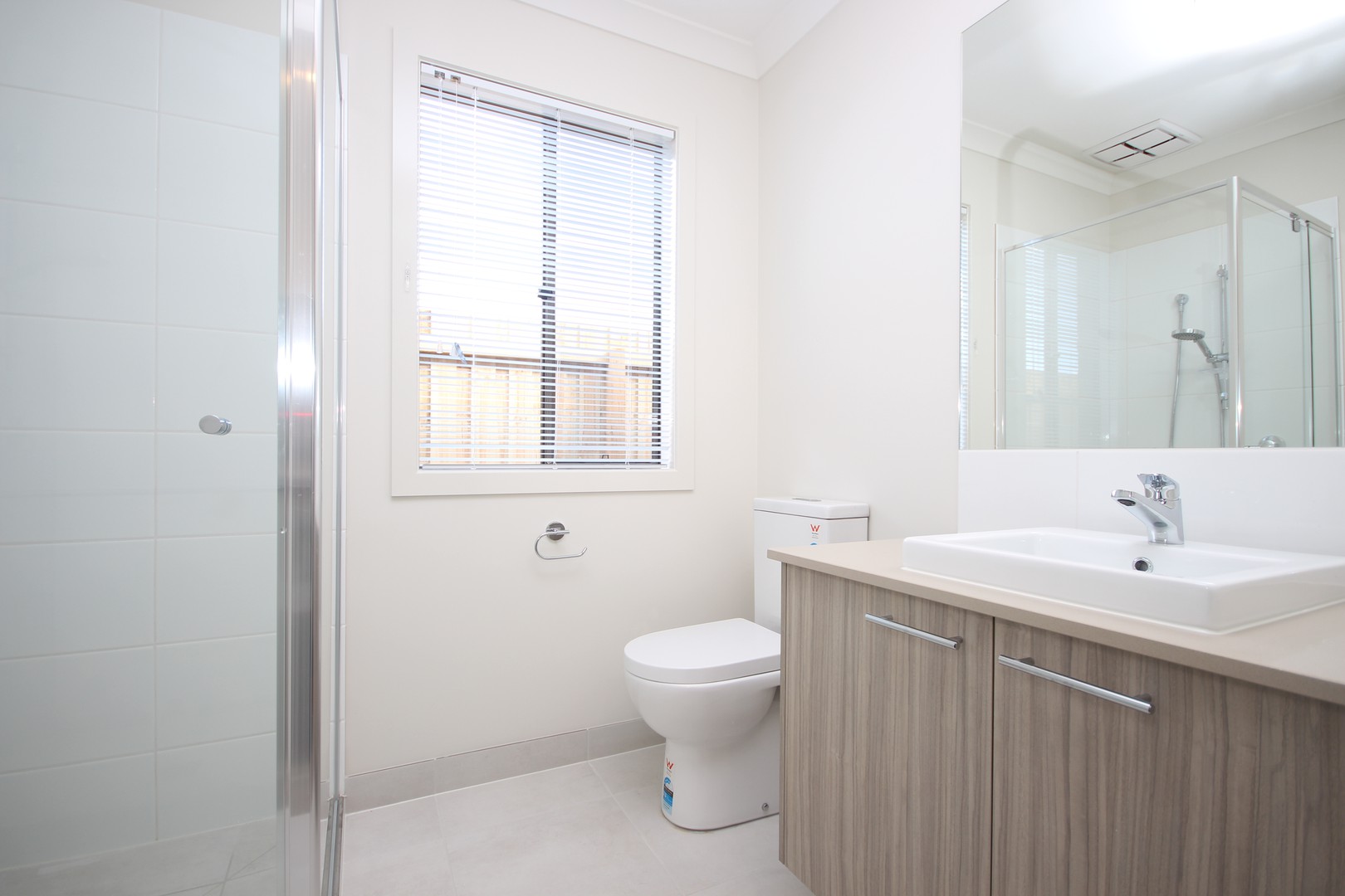 30 Dominico Street, St Leonards, VIC 3223, St Leonards - Thumbnail 7