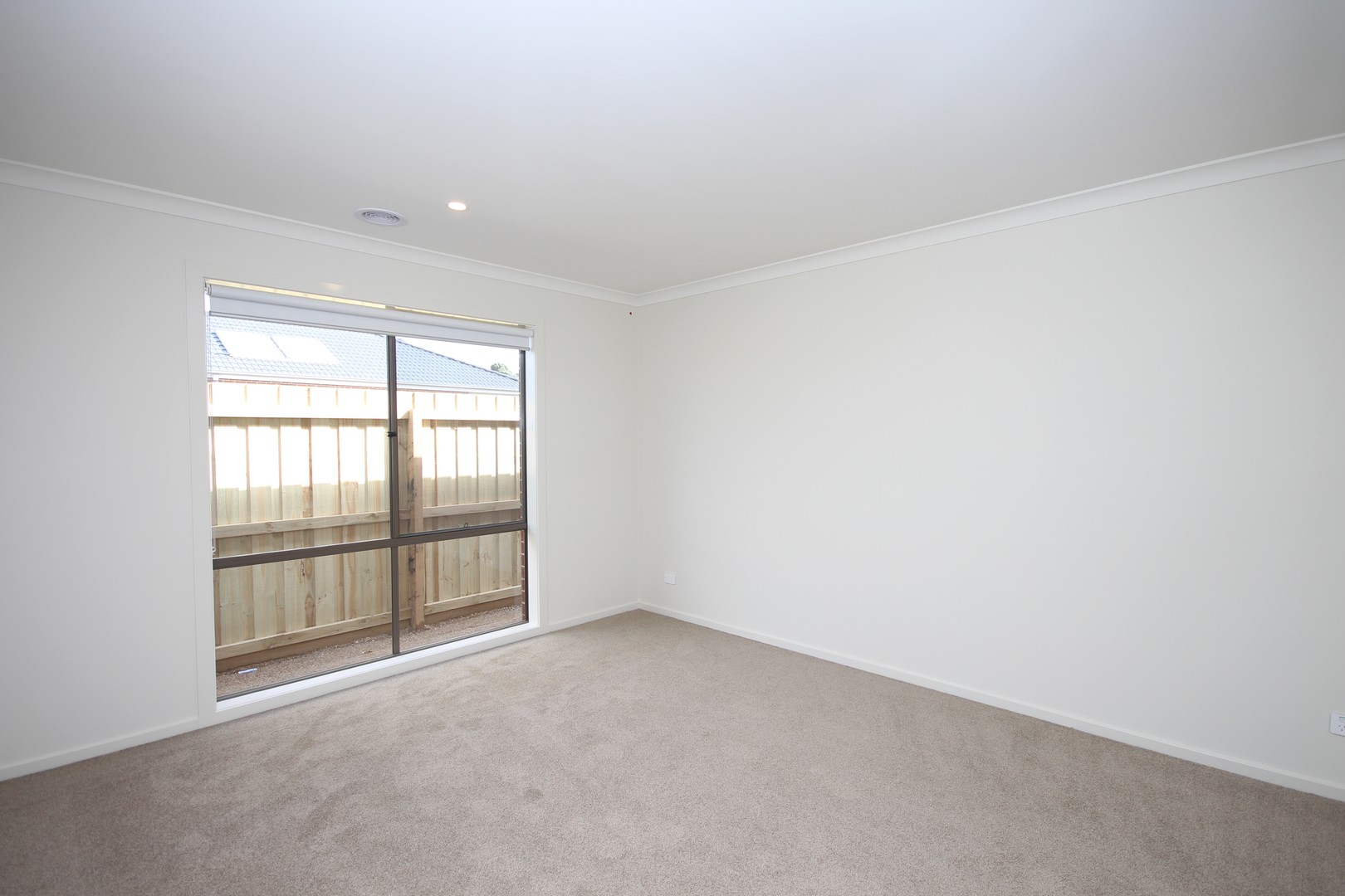 30 Dominico Street, St Leonards, VIC 3223, St Leonards - Thumbnail 8