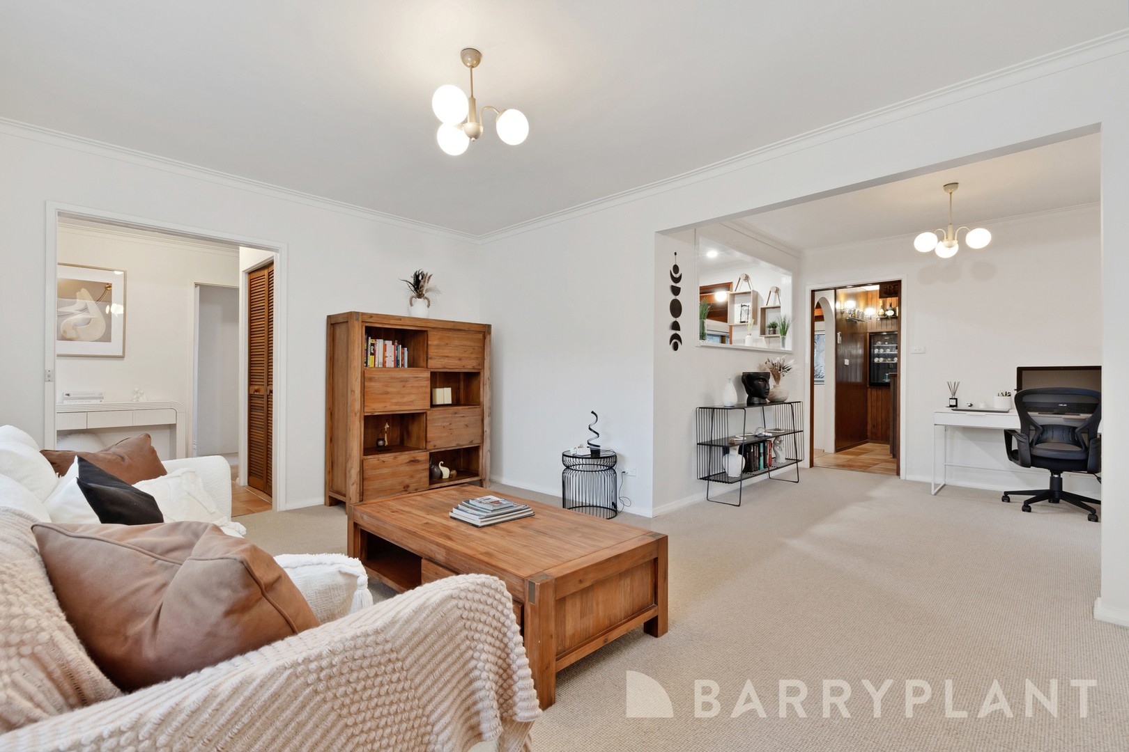 30 Donach Crescent, Bundoora, VIC 3083, Bundoora - Thumbnail 3