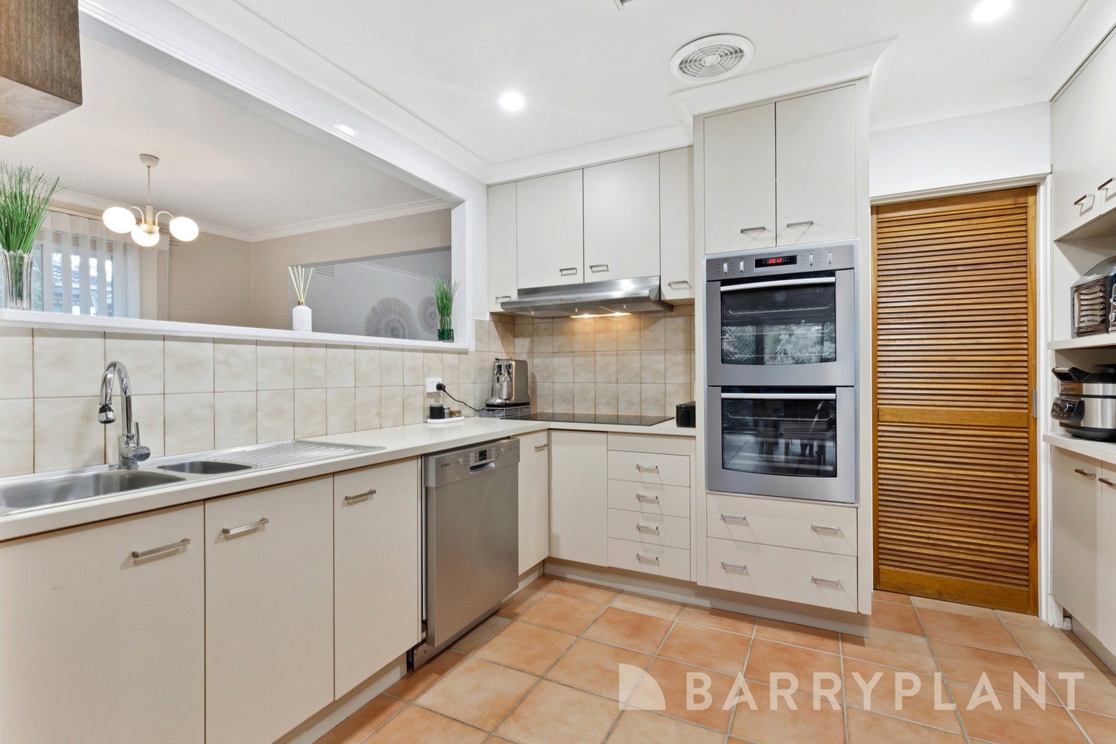 30 Donach Crescent, Bundoora, VIC 3083, Bundoora - Thumbnail 4