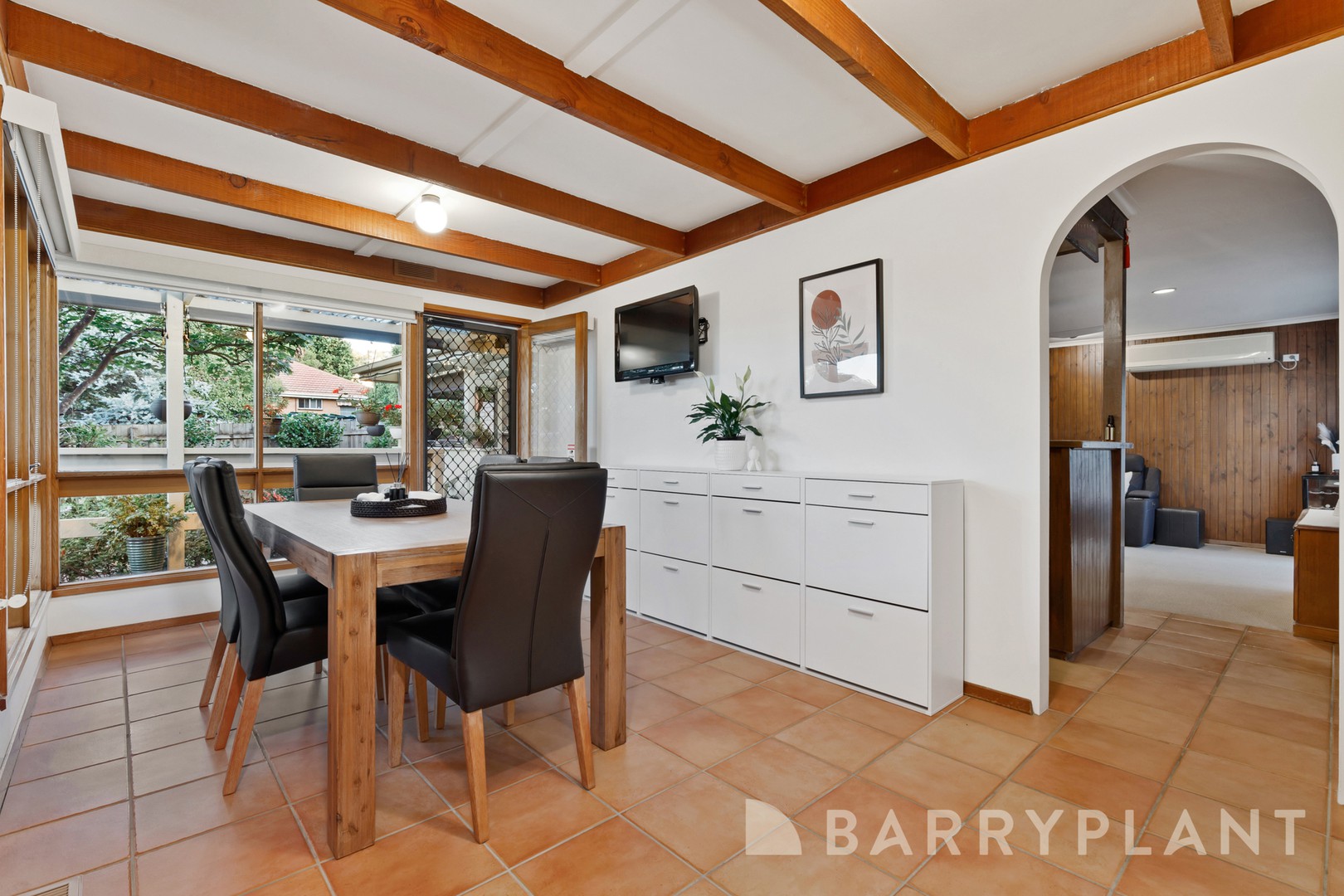 30 Donach Crescent, Bundoora, VIC 3083, Bundoora - Thumbnail 5