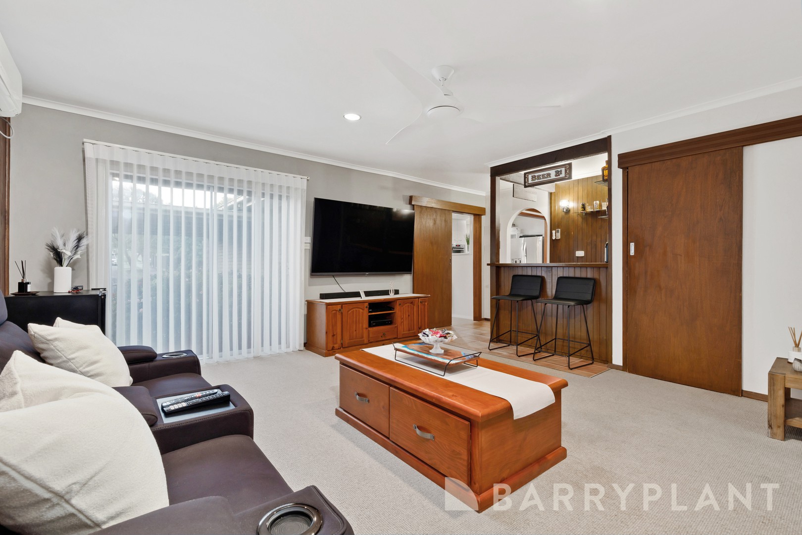30 Donach Crescent, Bundoora, VIC 3083, Bundoora - Thumbnail 6