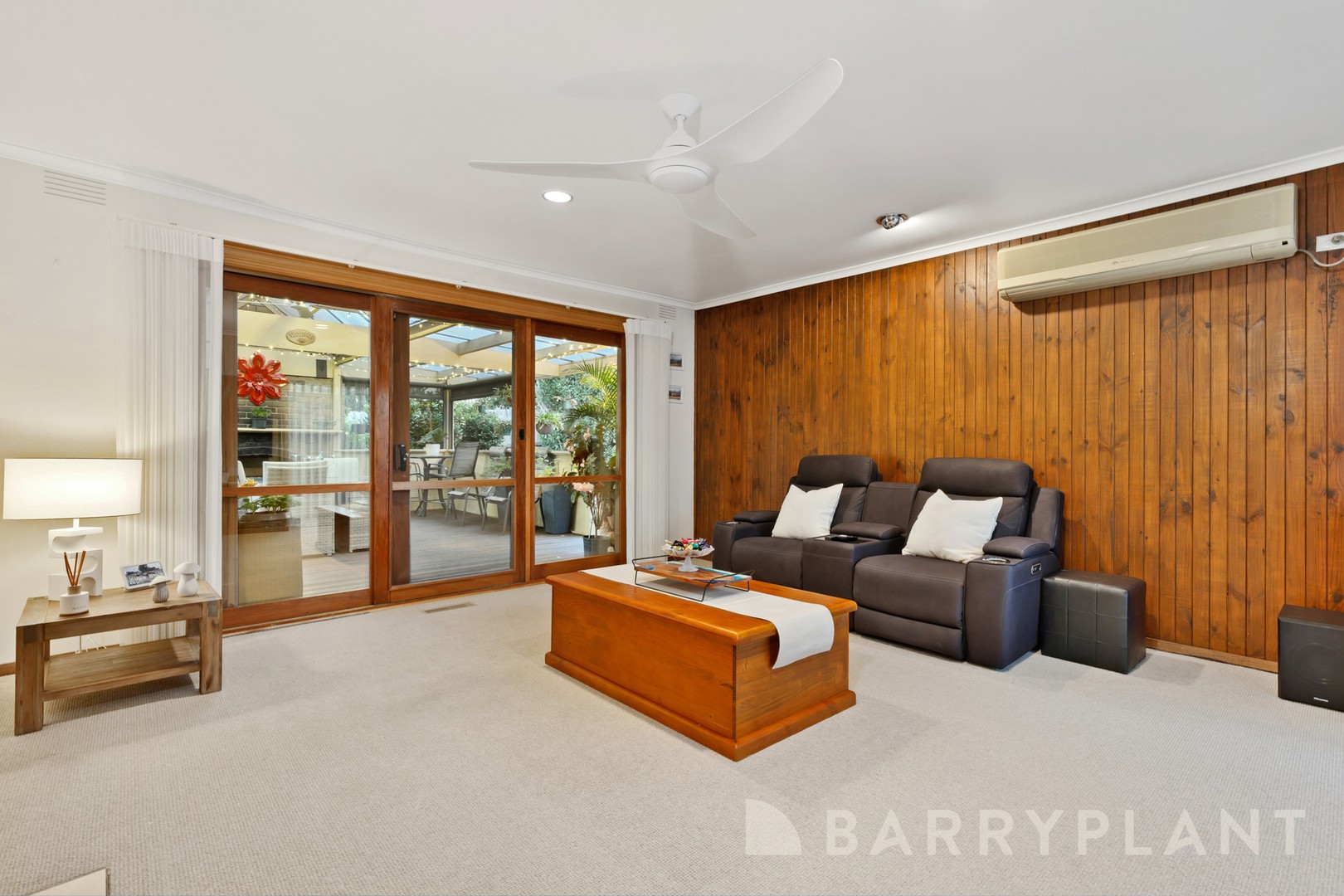 30 Donach Crescent, Bundoora, VIC 3083, Bundoora - Thumbnail 7