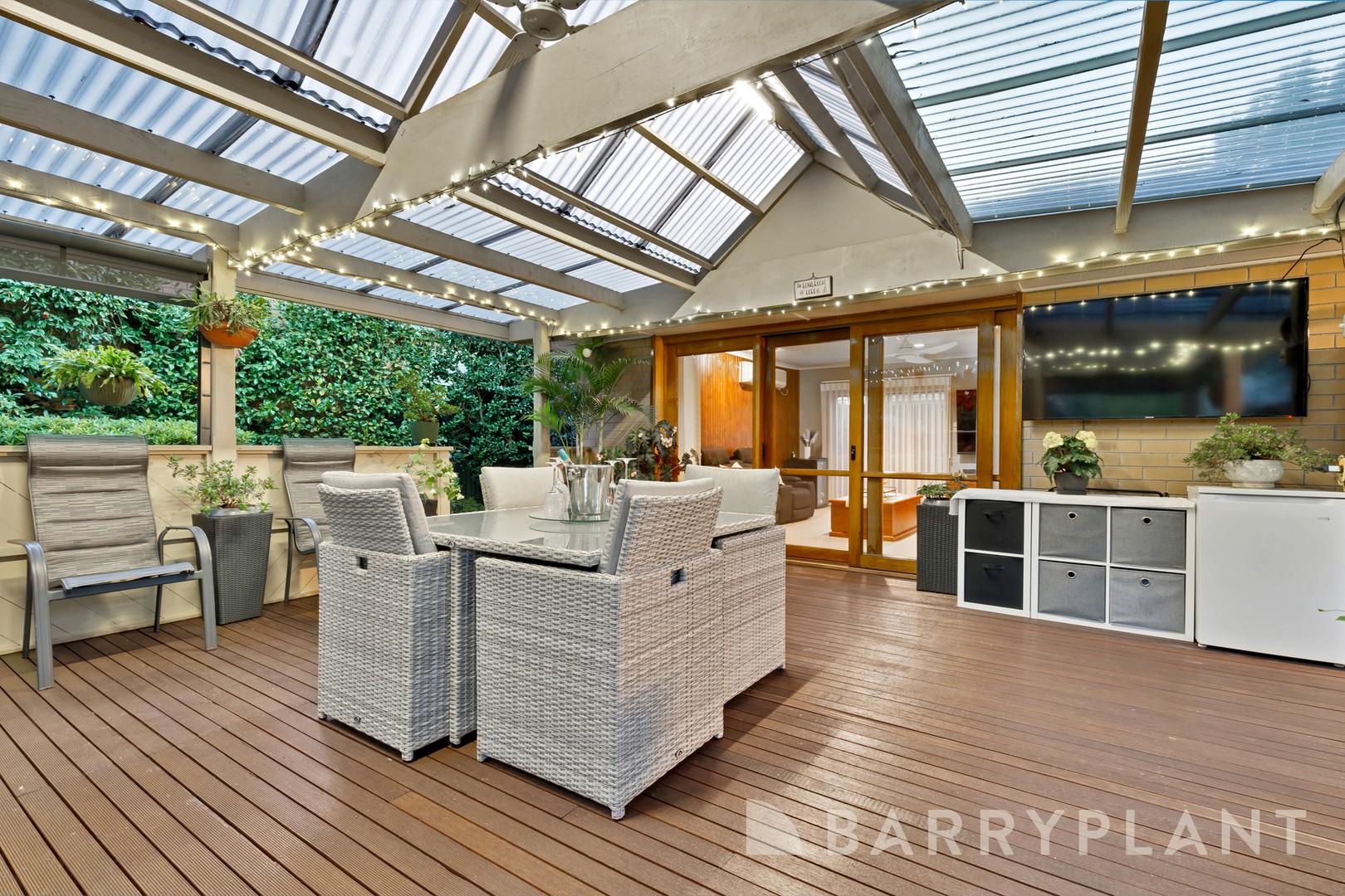 30 Donach Crescent, Bundoora, VIC 3083, Bundoora - Thumbnail 8