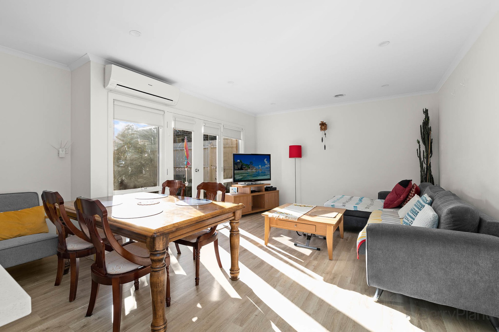 30 Donatello Crescent, Narre Warren, VIC 3805, Narre Warren - Thumbnail 3