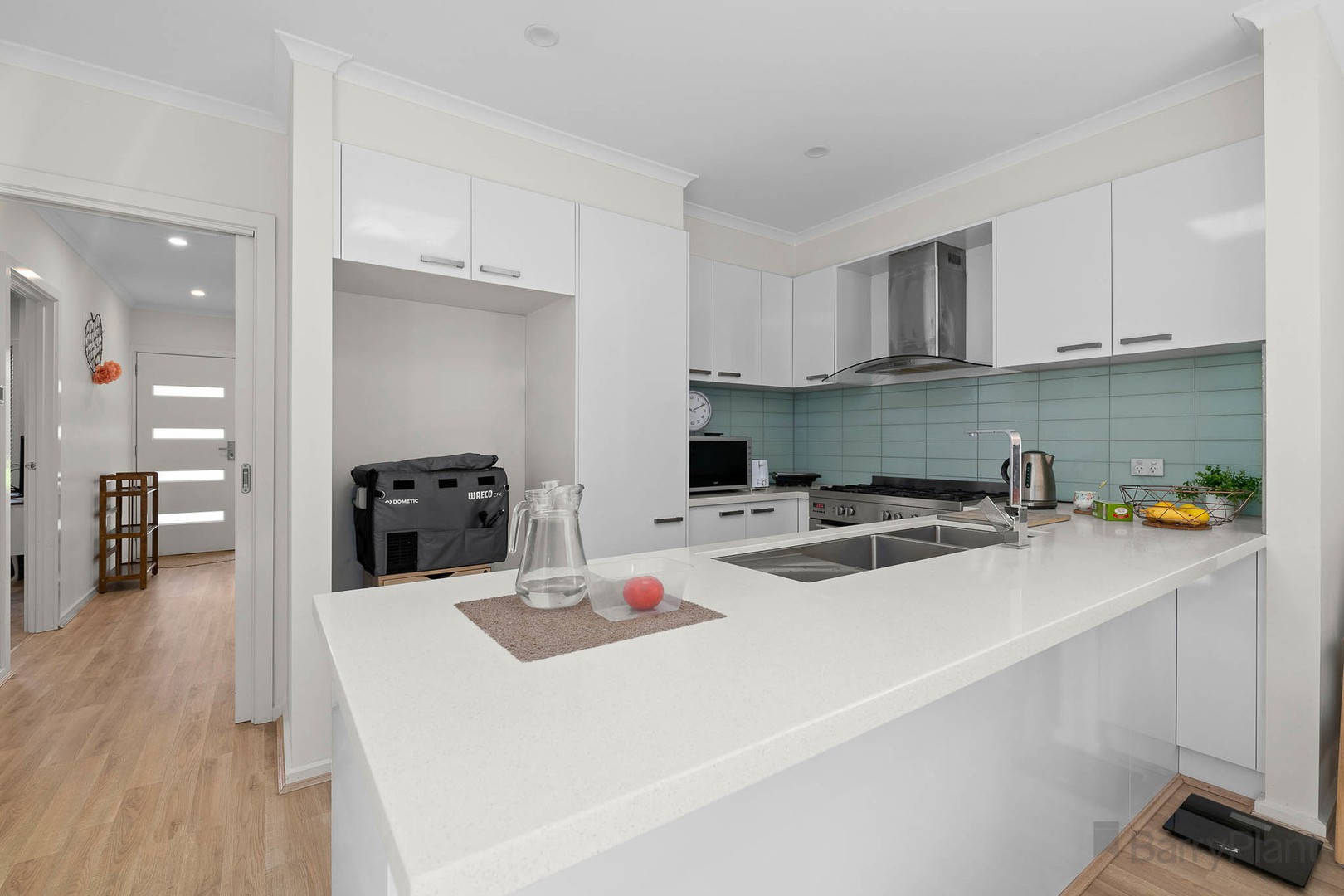 30 Donatello Crescent, Narre Warren, VIC 3805, Narre Warren - Thumbnail 4