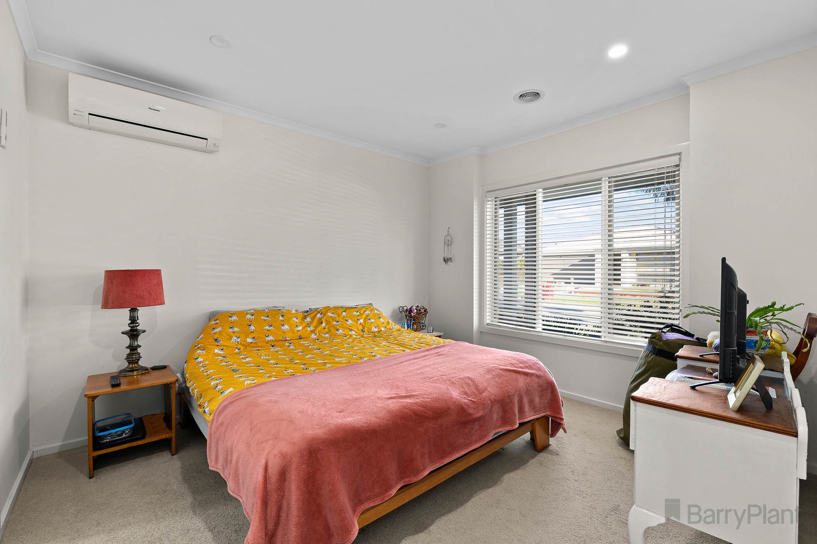 30 Donatello Crescent, Narre Warren, VIC 3805, Narre Warren - Thumbnail 5
