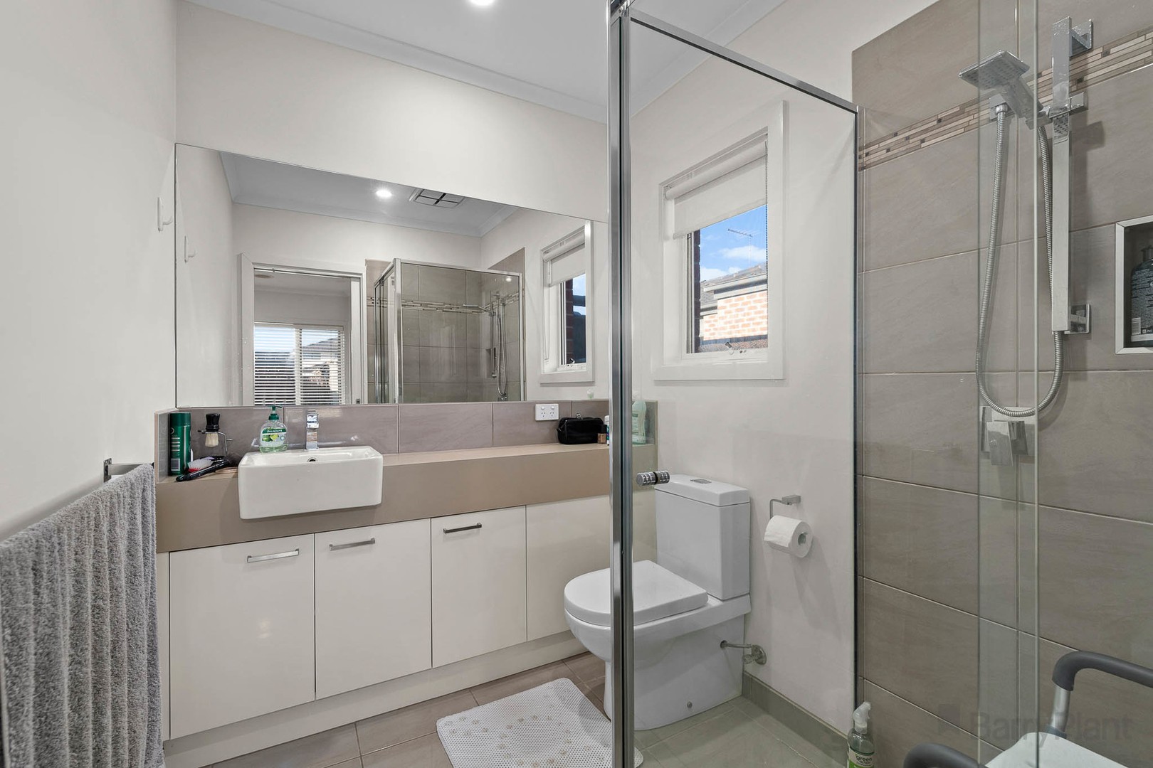 30 Donatello Crescent, Narre Warren, VIC 3805, Narre Warren - Thumbnail 6