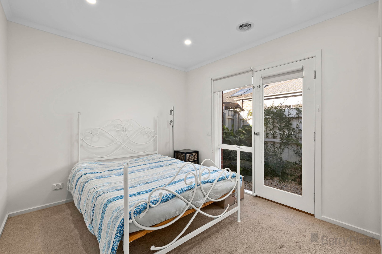 30 Donatello Crescent, Narre Warren, VIC 3805, Narre Warren - Thumbnail 7