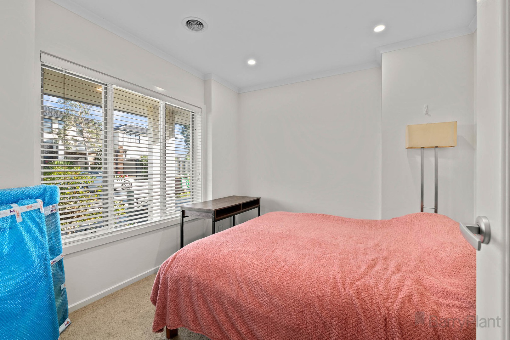 30 Donatello Crescent, Narre Warren, VIC 3805, Narre Warren - Thumbnail 8