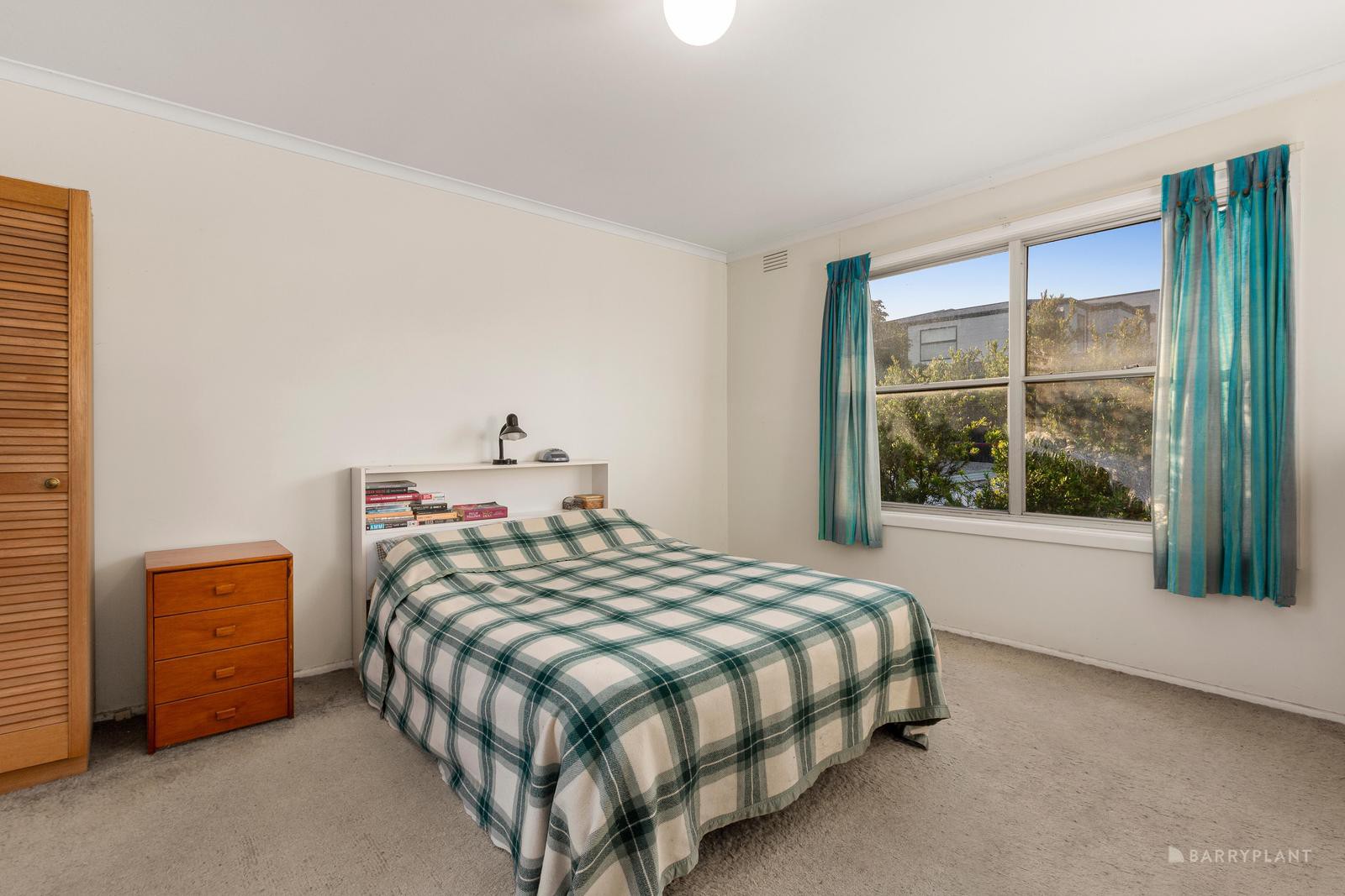 30 Douglas Street, Rosanna, VIC 3084, Rosanna - Thumbnail 4