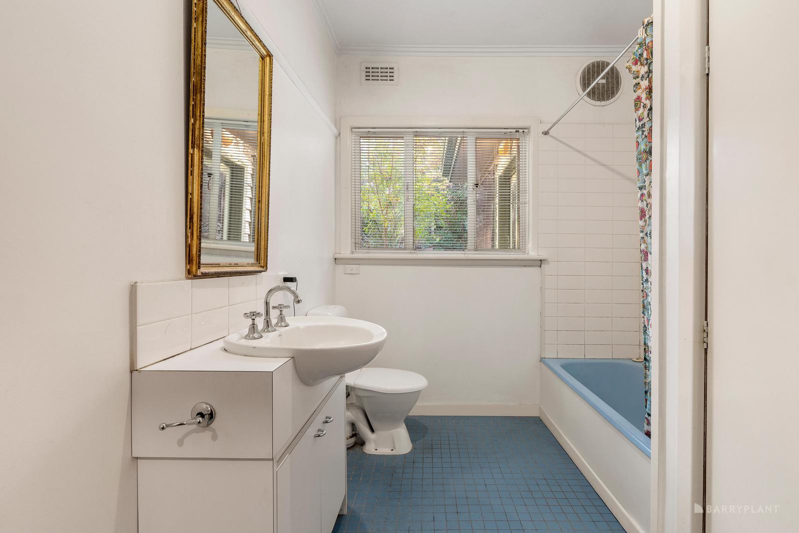 30 Douglas Street, Rosanna, VIC 3084, Rosanna - Thumbnail 5