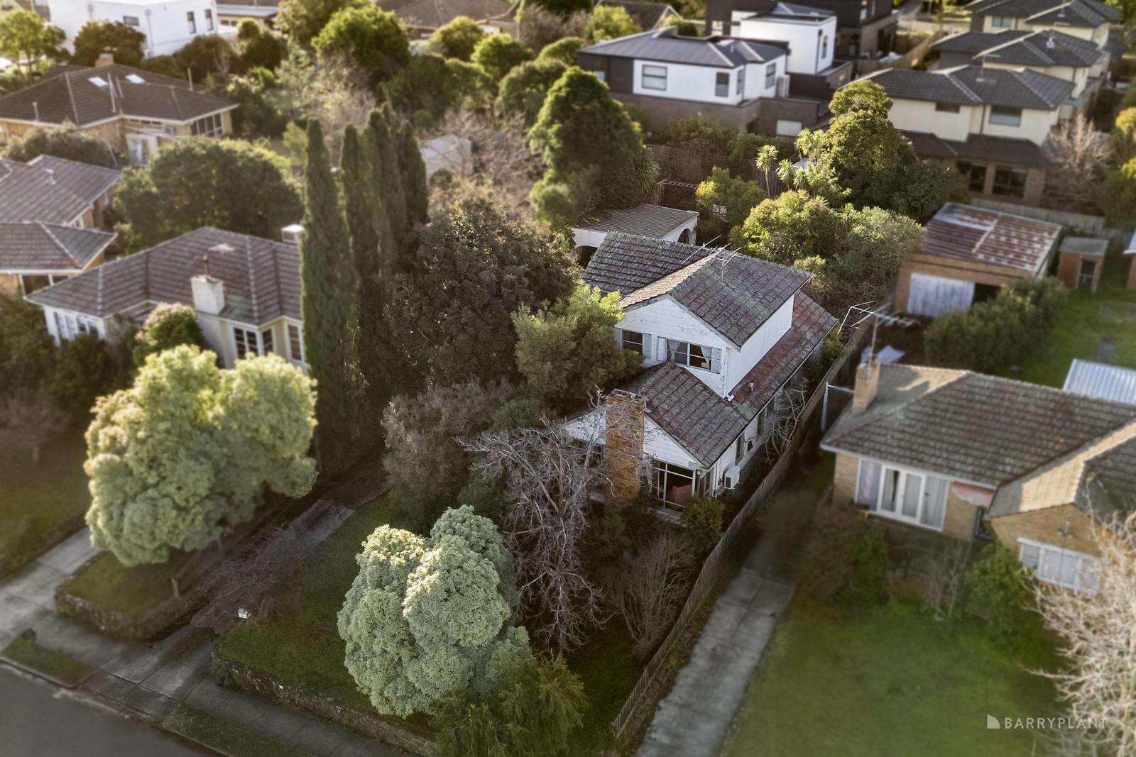 30 Douglas Street, Rosanna, VIC 3084, Rosanna - Thumbnail 6