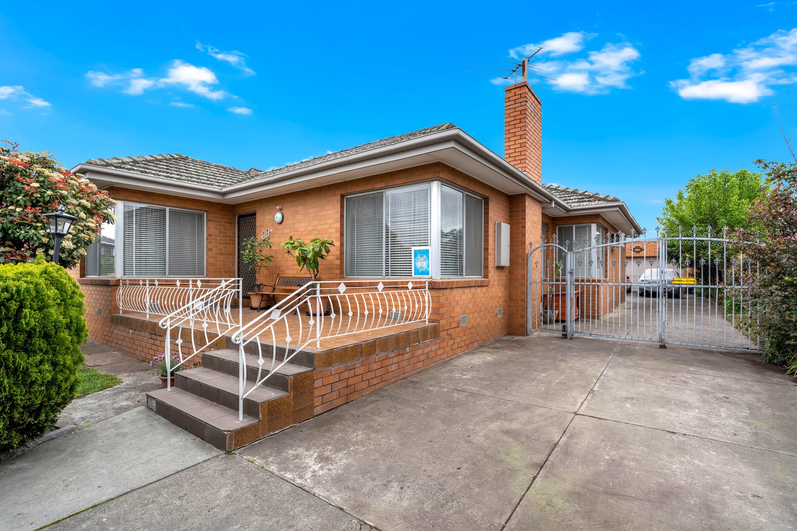 30 Dredge Street, Reservoir, VIC 3073, Reservoir - Thumbnail 2