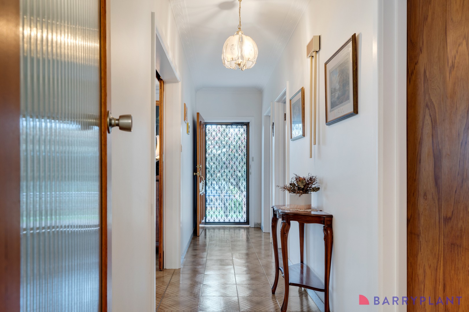30 Dredge Street, Reservoir, VIC 3073, Reservoir - Thumbnail 3