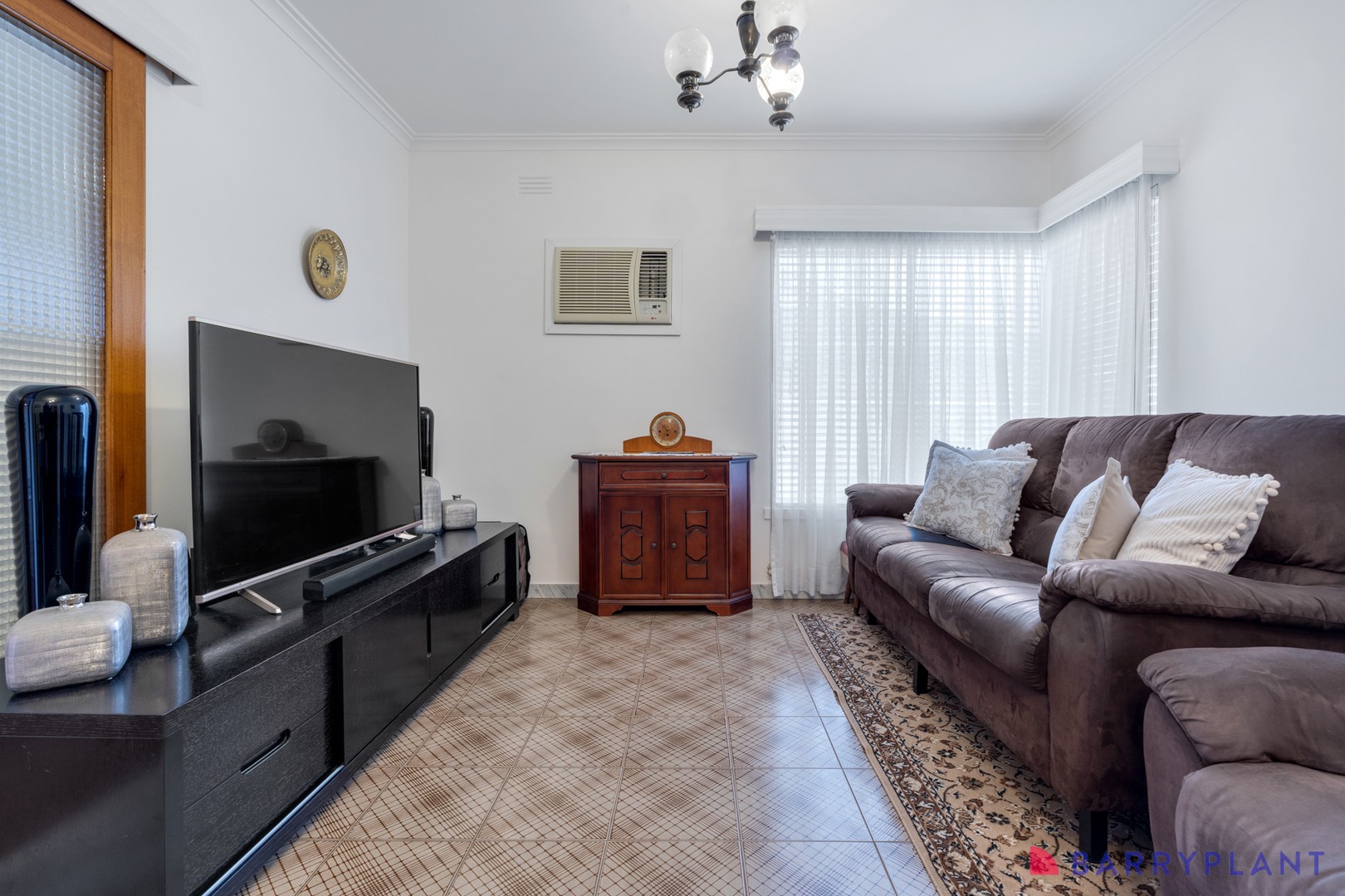 30 Dredge Street, Reservoir, VIC 3073, Reservoir - Thumbnail 6