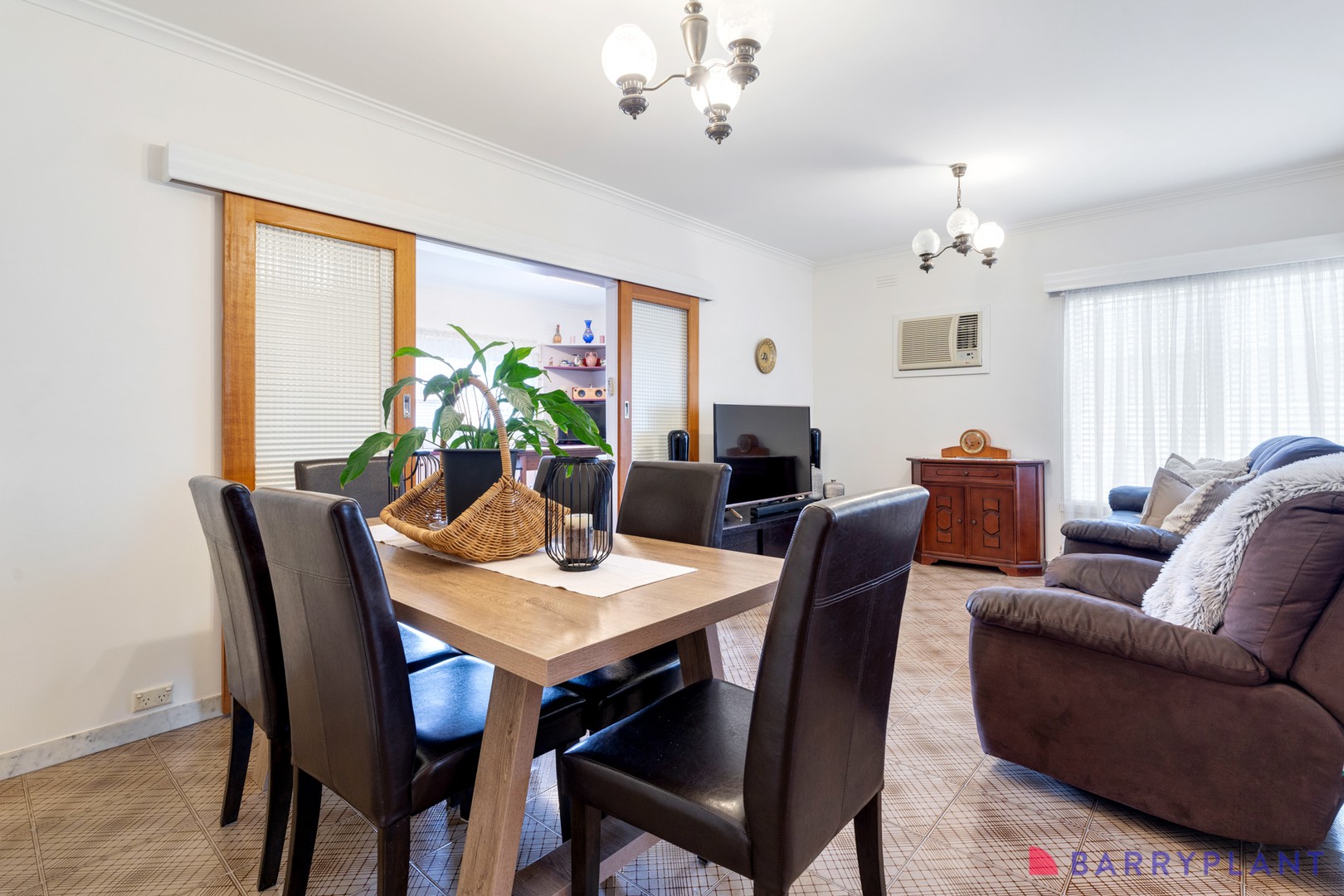 30 Dredge Street, Reservoir, VIC 3073, Reservoir - Thumbnail 7