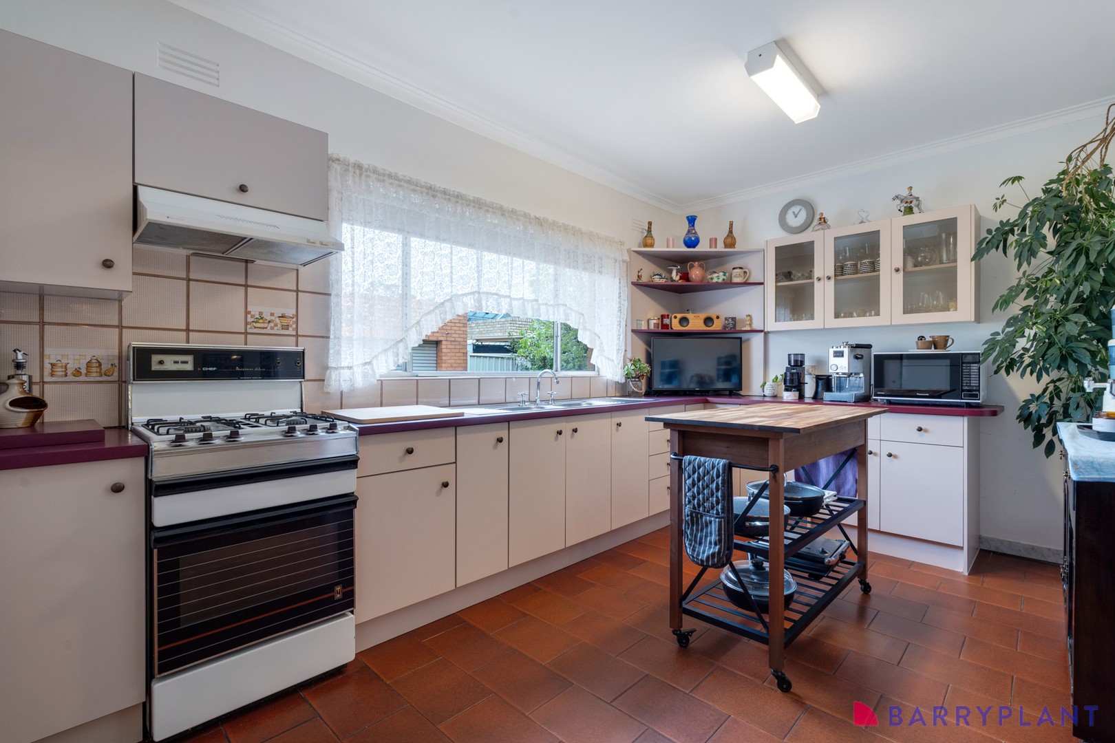 30 Dredge Street, Reservoir, VIC 3073, Reservoir - Thumbnail 8