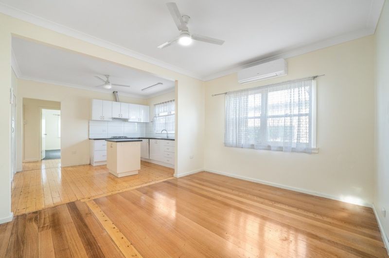 30 Dudley St, Belmont, VIC 3216, Belmont - Thumbnail 3