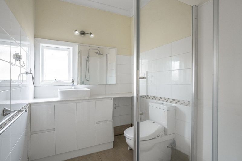 30 Dudley St, Belmont, VIC 3216, Belmont - Thumbnail 6