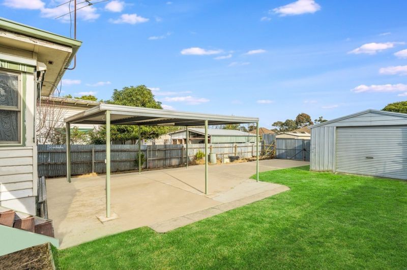 30 Dudley St, Belmont, VIC 3216, Belmont - Thumbnail 8