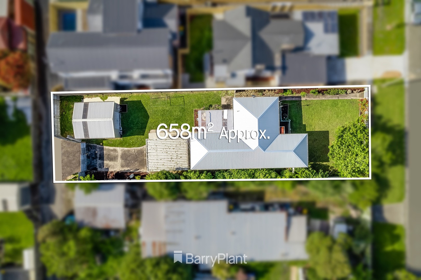 30 Dudley StreetBelmont, VIC 3216, Belmont - Thumbnail 2