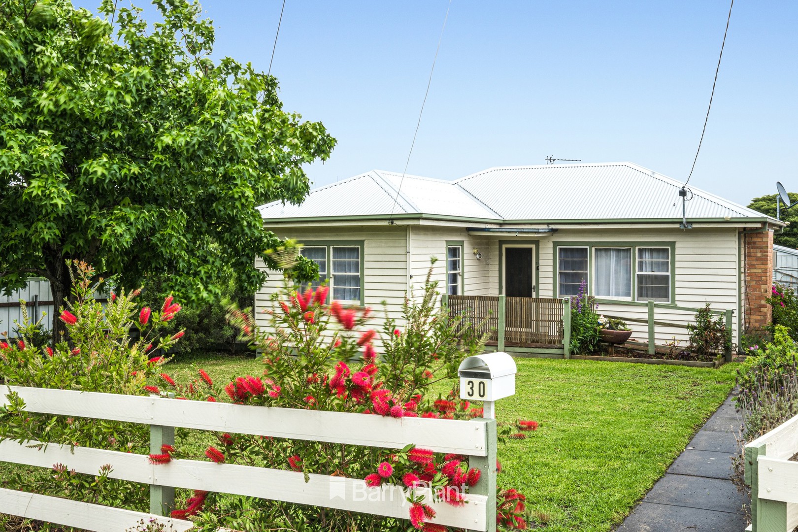 30 Dudley StreetBelmont, VIC 3216, Belmont - Thumbnail 3