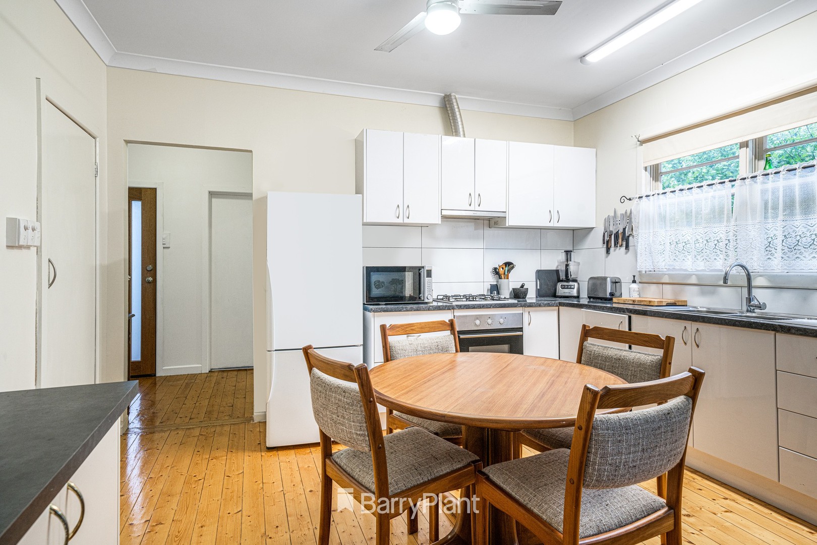 30 Dudley StreetBelmont, VIC 3216, Belmont - Thumbnail 4