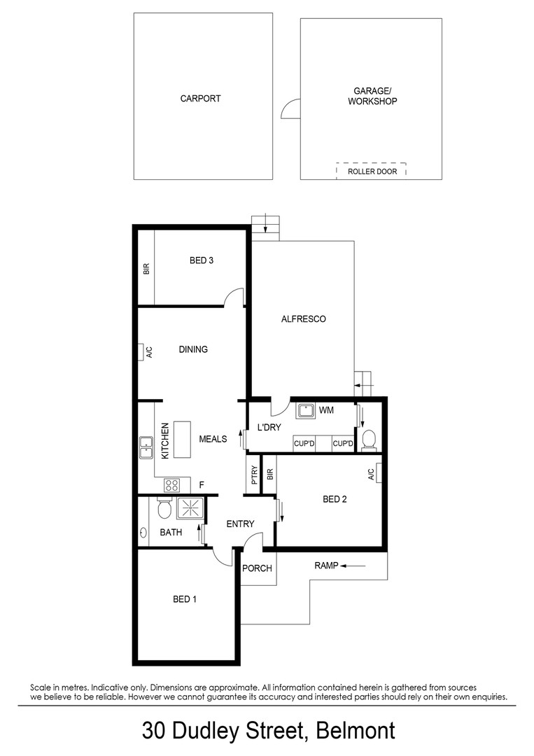 30 Dudley Street, Belmont, VIC 3216, Belmont - Thumbnail 4