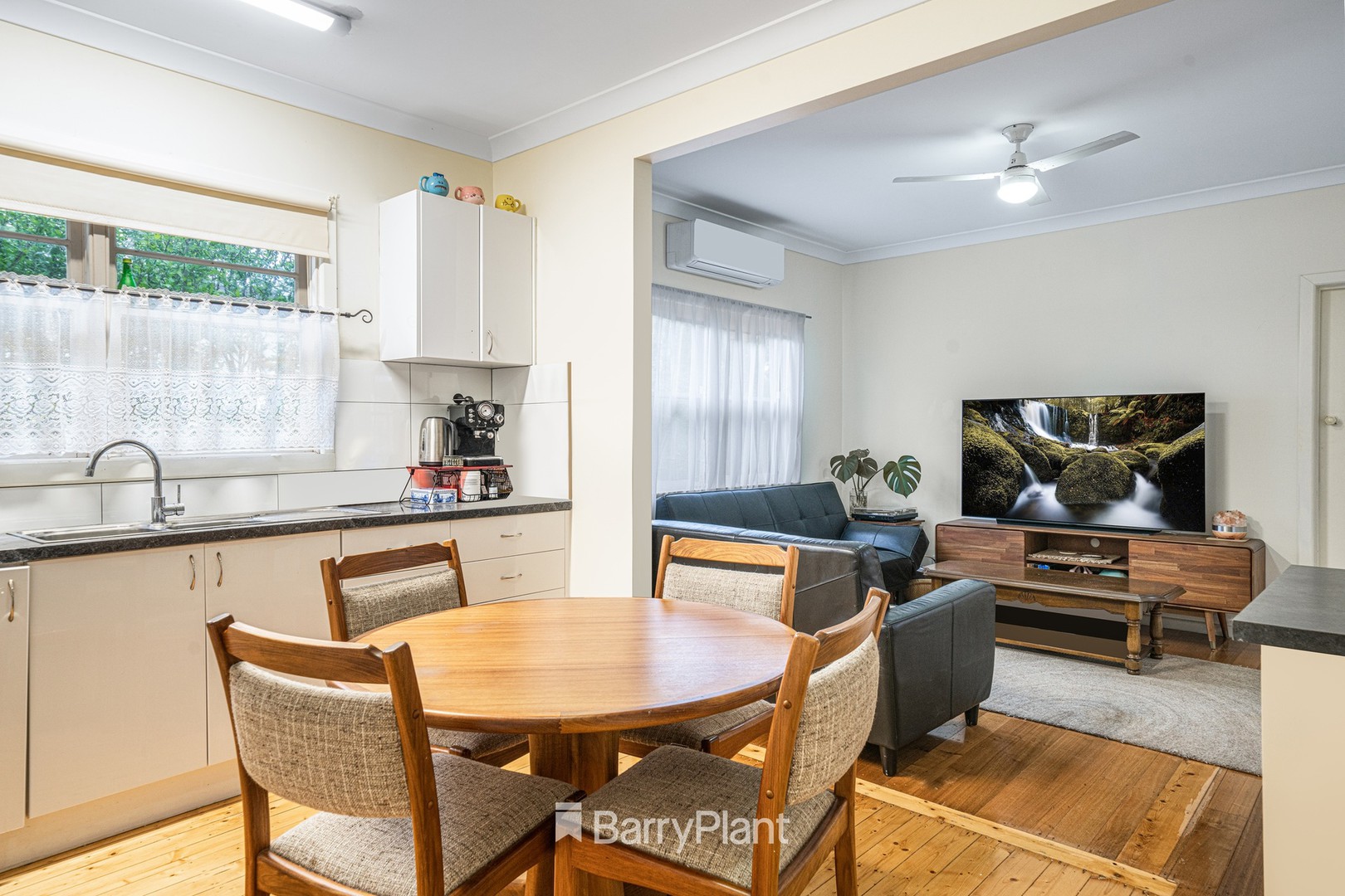 30 Dudley StreetBelmont, VIC 3216, Belmont - Thumbnail 5