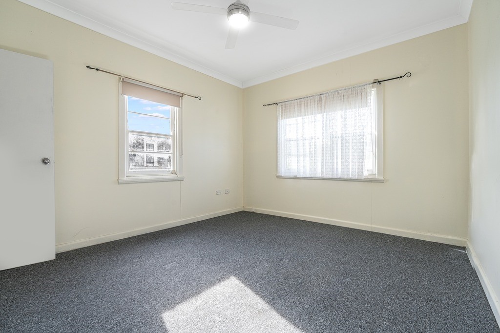 30 Dudley Street, Belmont, VIC 3216, Belmont - Thumbnail 5