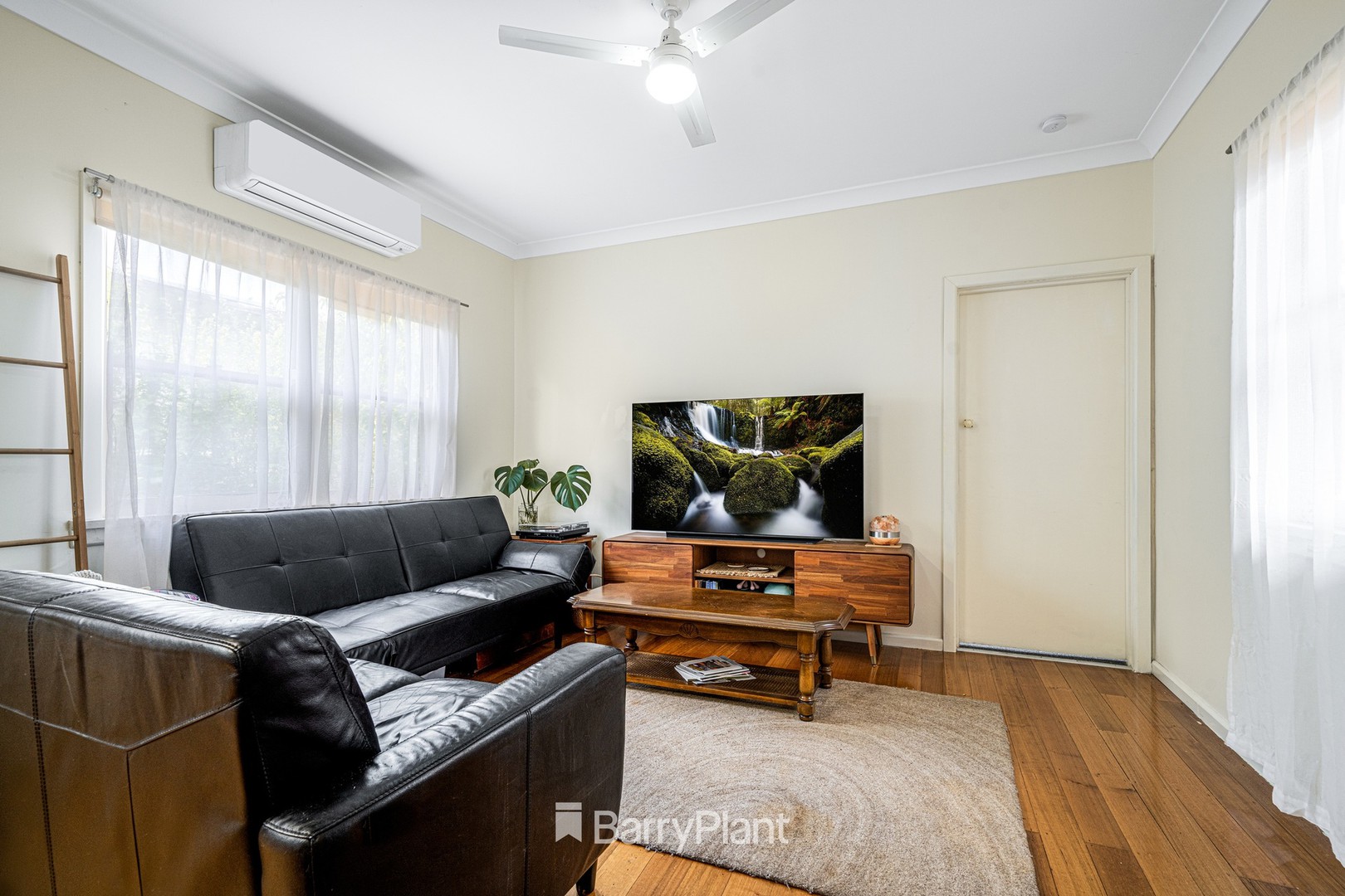 30 Dudley StreetBelmont, VIC 3216, Belmont - Thumbnail 6