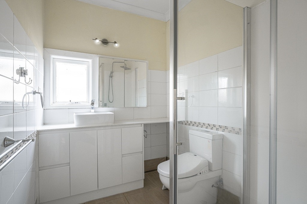 30 Dudley Street, Belmont, VIC 3216, Belmont - Thumbnail 6