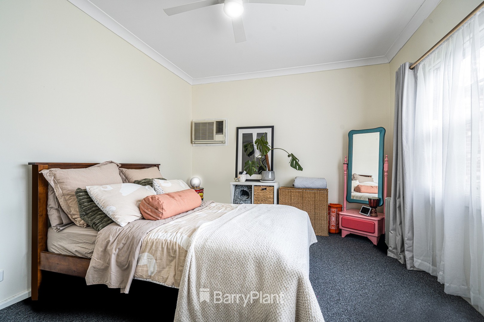 30 Dudley StreetBelmont, VIC 3216, Belmont - Thumbnail 7