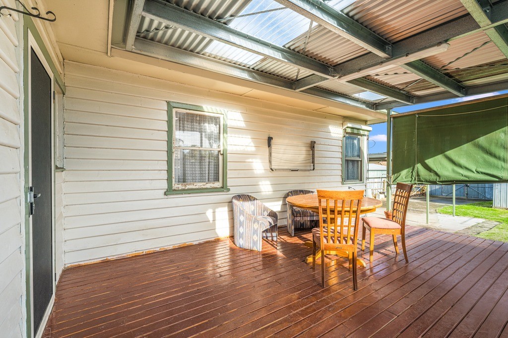 30 Dudley Street, Belmont, VIC 3216, Belmont - Thumbnail 7
